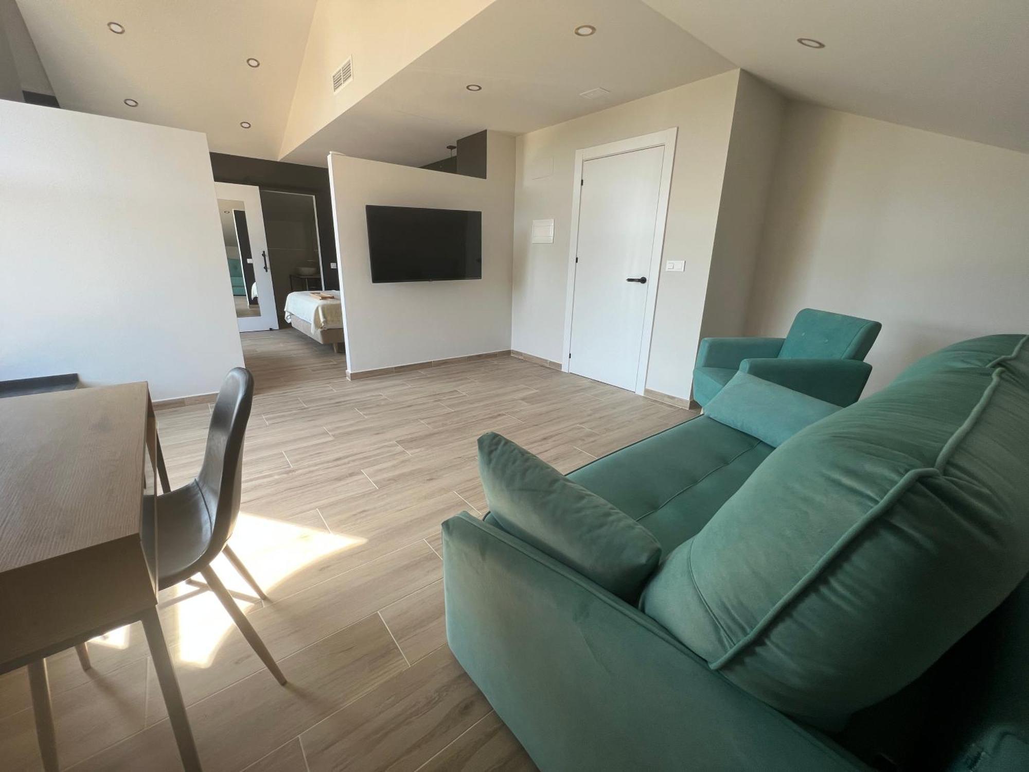 Casal De Pelaio Hotell Barreiros Exteriör bild